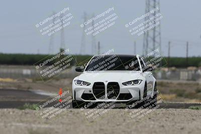 media/May-03-2025-BMW Club of San Diego (Sat) [[6afb605f82]]/C Group/Turn 4/